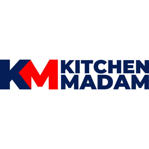 Kitchen Madam