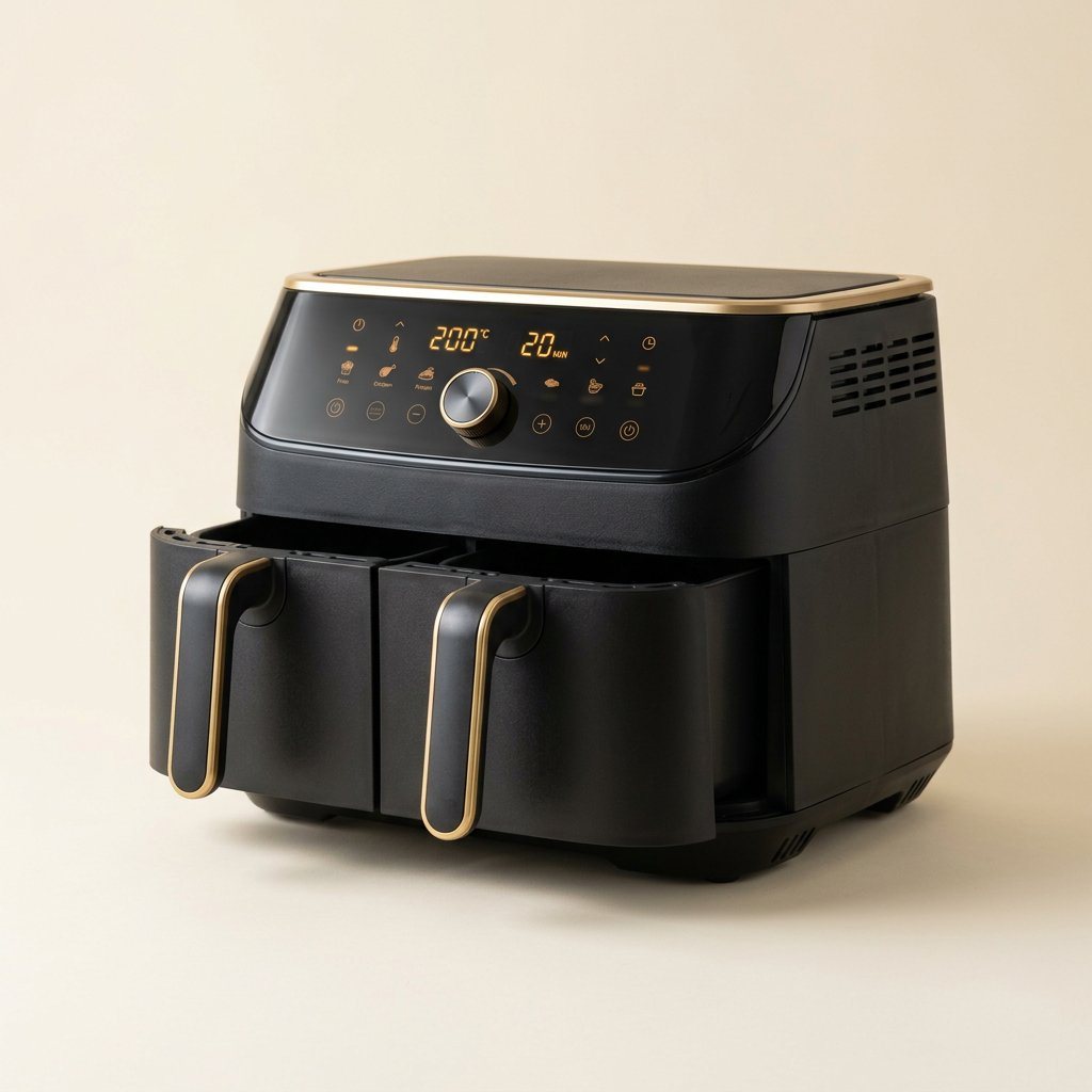 Hot Kitchen Deals — Up to 30% OFF
