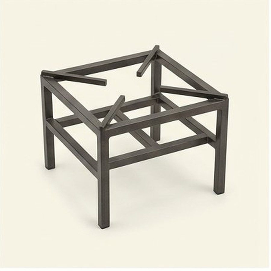Stove Racks